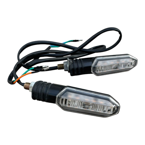DIRECCIONALES POSTERIORES 200X6 — DP2-26-BR-LE-1