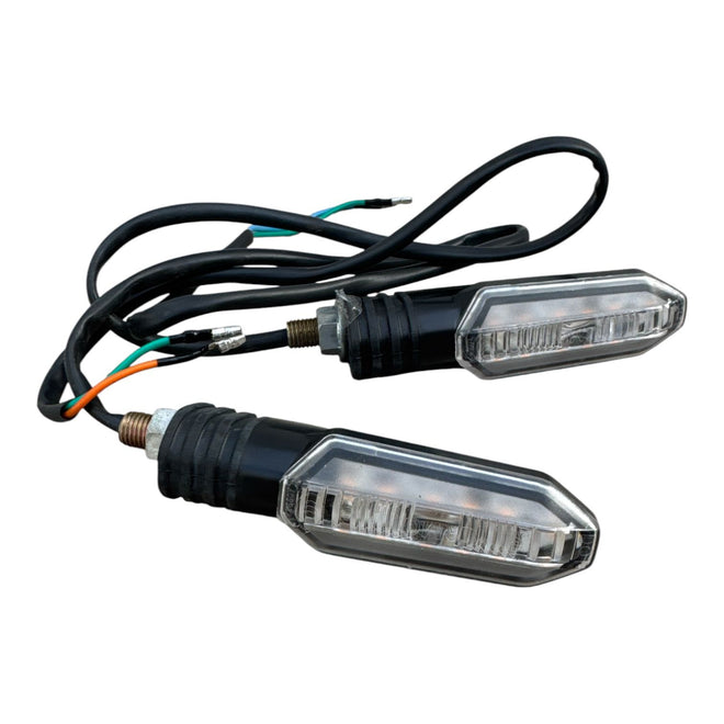 DIRECCIONALES POSTERIORES 200X6 — DP2-26-BR-LE-1
