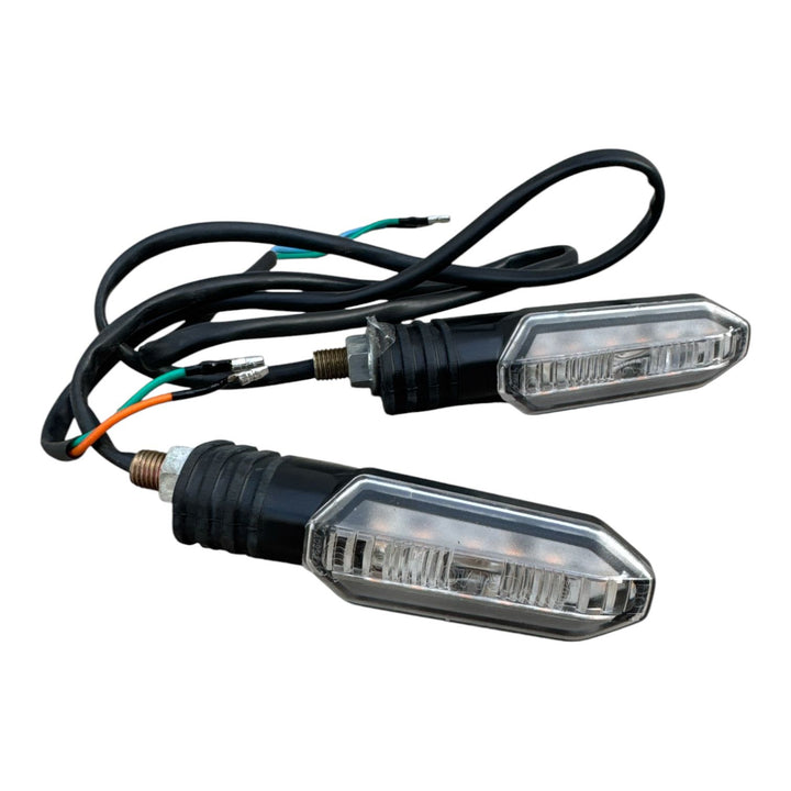 DIRECCIONALES POSTERIORES 200X6 — DP2-26-BR-LE-1