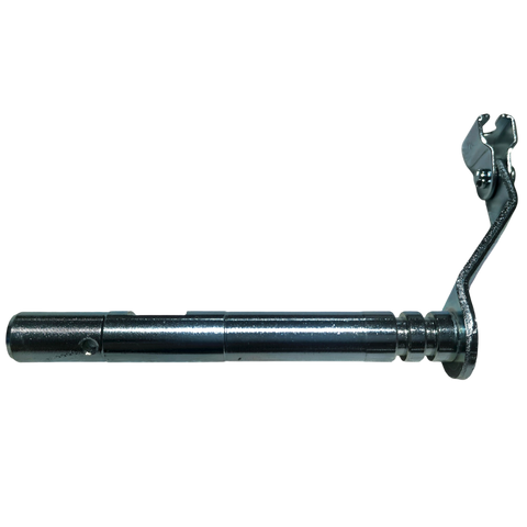 EJE SELECTOR DE CAMBIOS 200X7