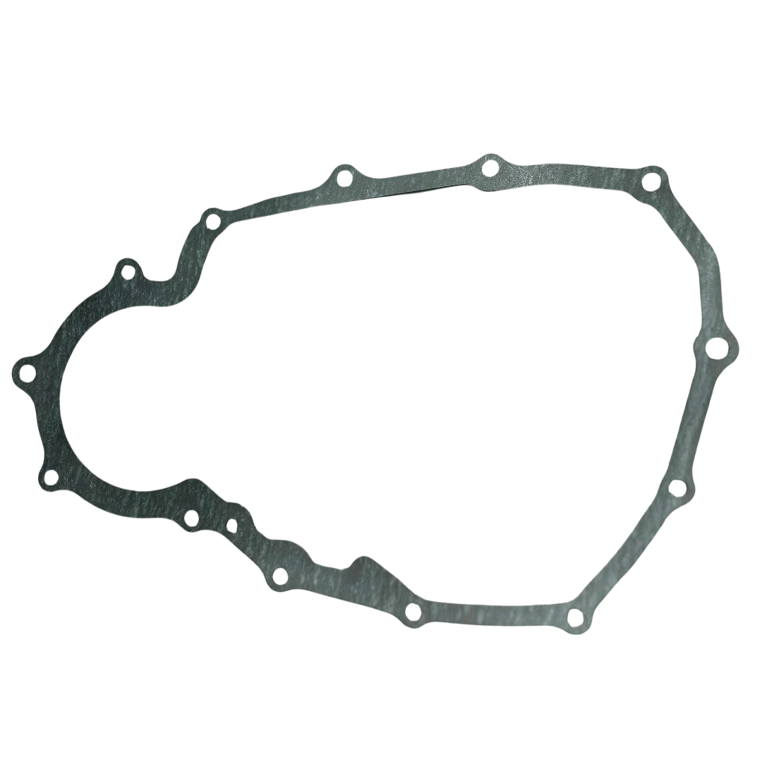 EMPAQUE DE CARTER 200X7