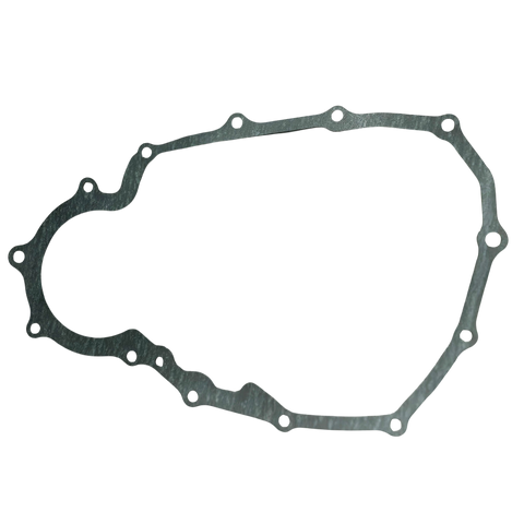 EMPAQUE DE CARTER 200X7