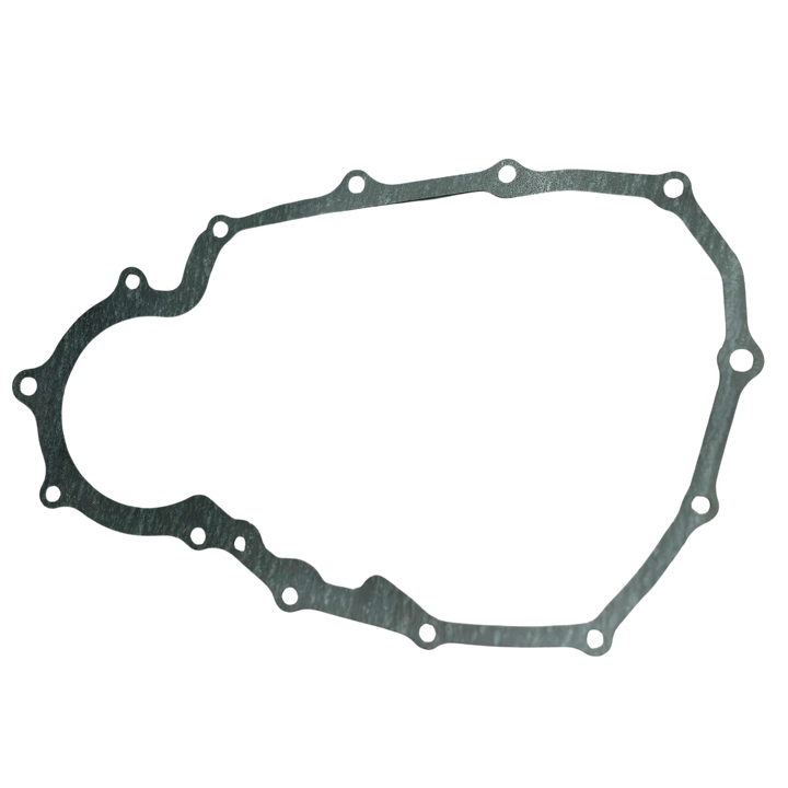 EMPAQUE DE CARTER 200X7