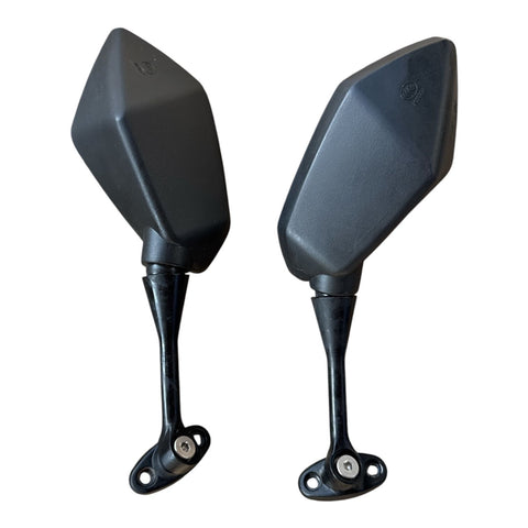 ESPEJOS 200X6 — ES-26-WU-NO-1