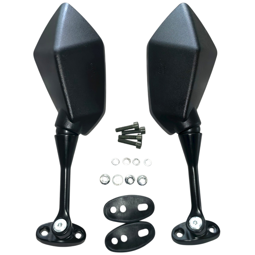 ESPEJOS 200X6 — ES-26-WU-NO-1