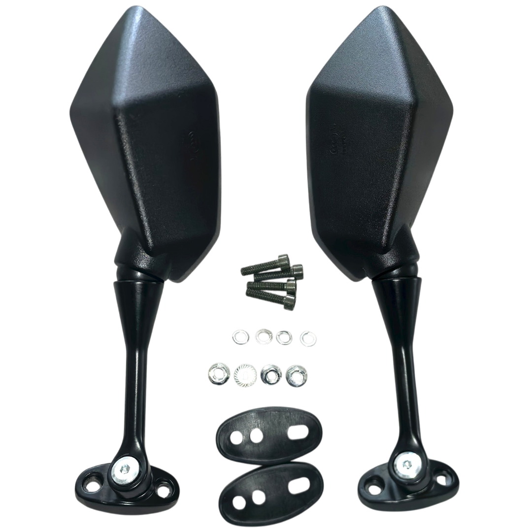ESPEJOS 200X6 — ES-26-WU-NO-1