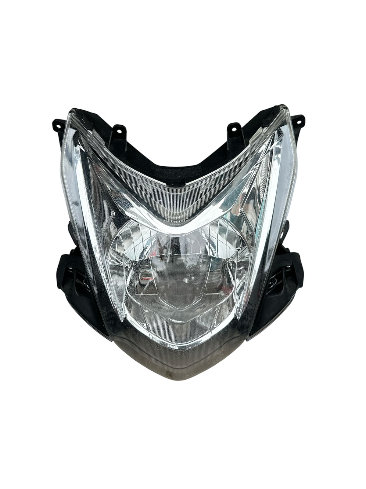 FARO DELANTERO 125T1