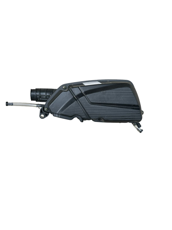FILTRO DE AIRE COMPLETO 125T