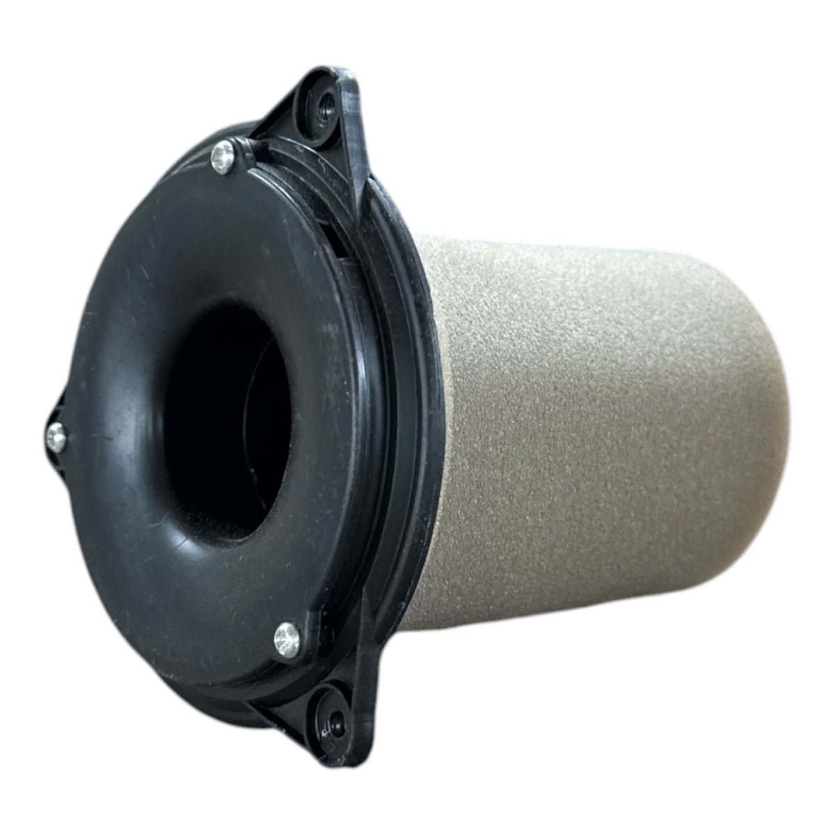 FILTRO DE AIRE 200X6 — FDA-26-BR-NO-1