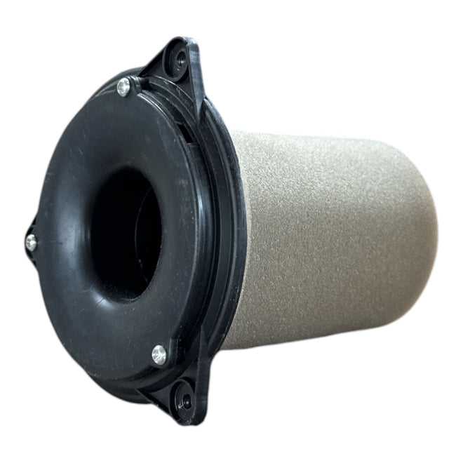 FILTRO DE AIRE 200X6 — FDA-26-BR-NO-1
