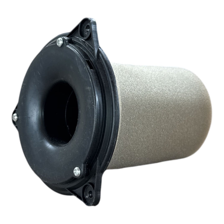 FILTRO DE AIRE 200X6 — FDA-26-BR-NO-1