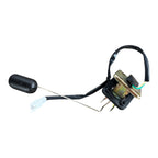 FLOTADOR DE GASOLINA 200X6 — FDG-26-BR-NO-1