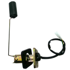 FLOTADOR DE GASOLINA 200X6 — FDG-26-BR-NO-1