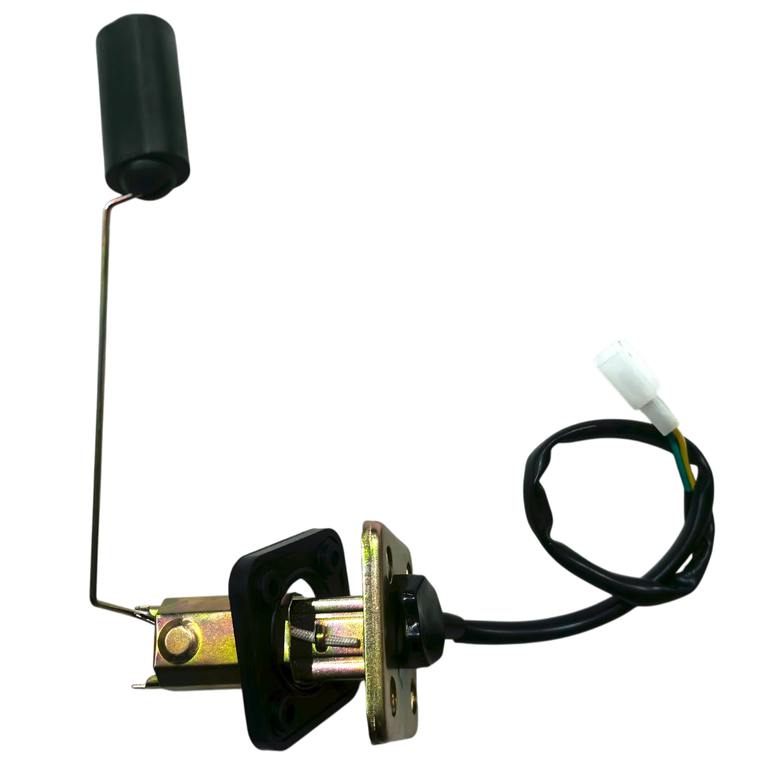 FLOTADOR DE GASOLINA 200X6 — FDG-26-BR-NO-1