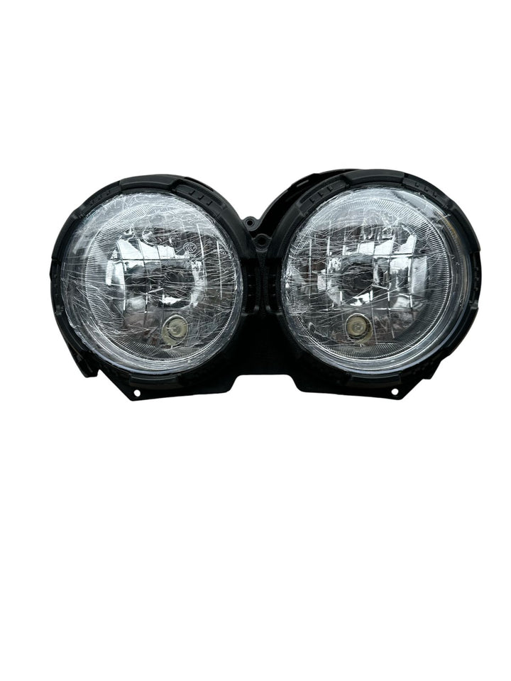 FARO DELANTERO T2