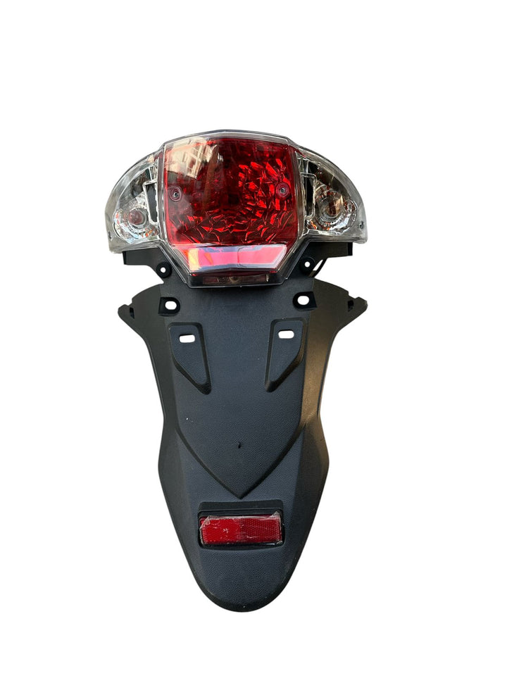 FARO POSTERIOR 150M