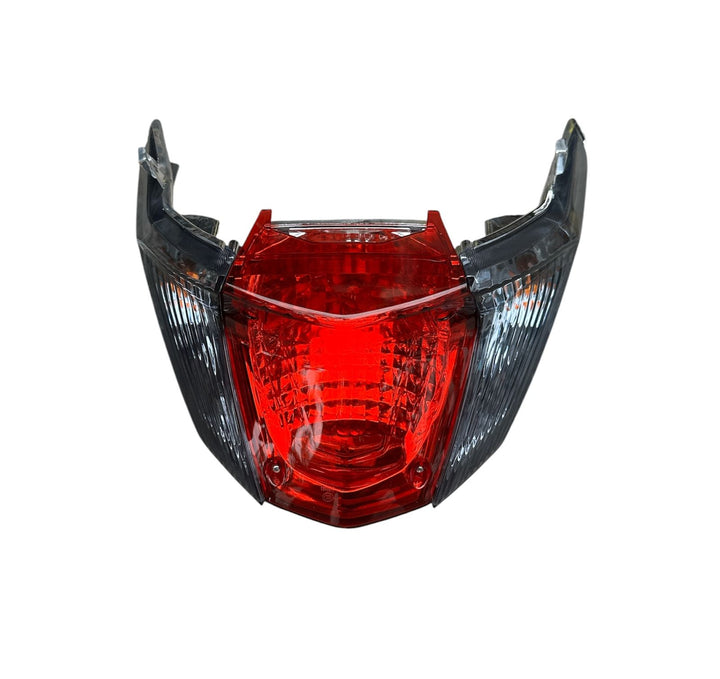 FARO POSTERIOR 125T