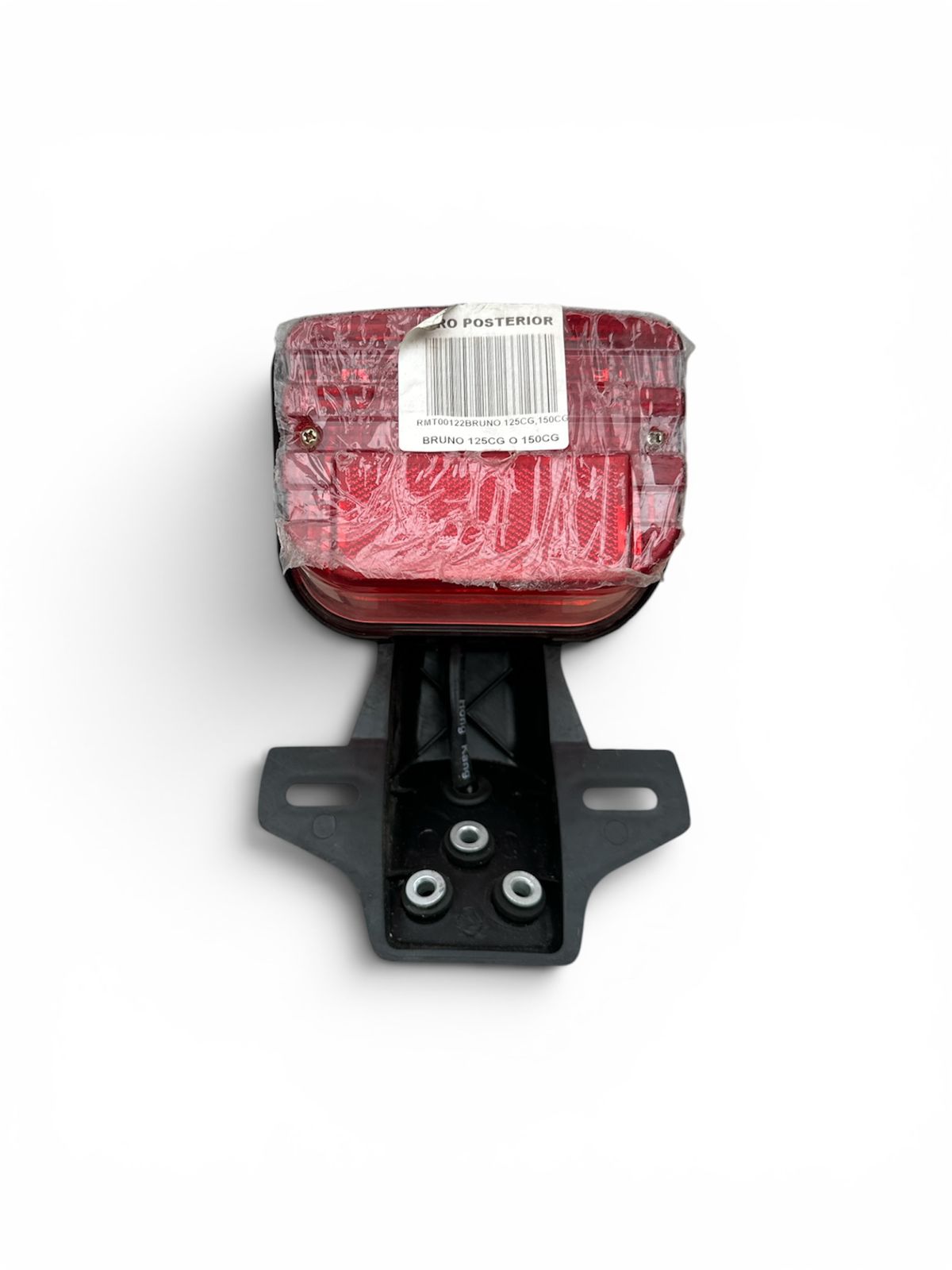 FARO POSTERIOR CG