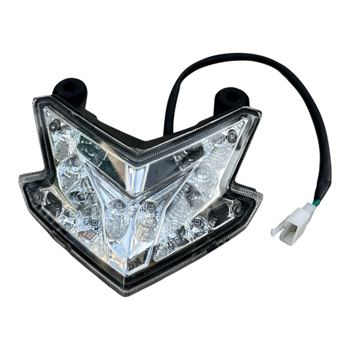 FARO POSTERIOR R1