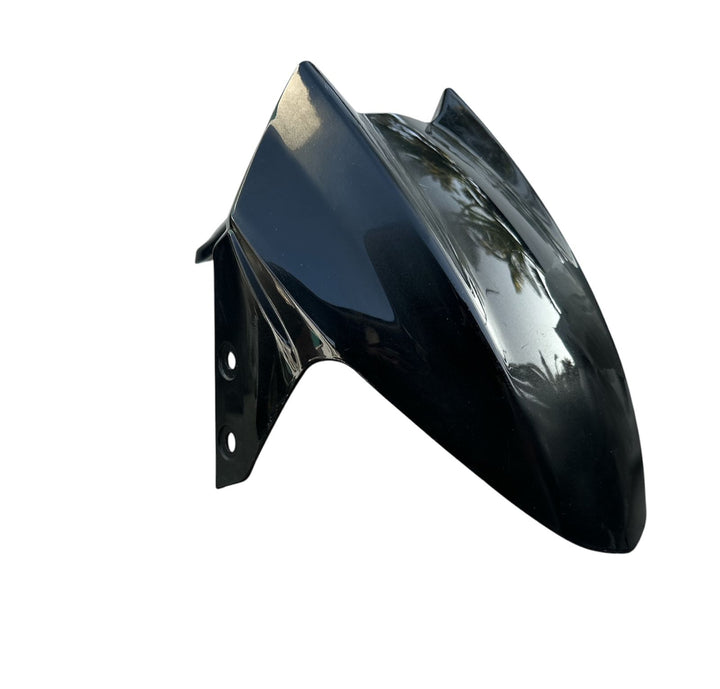 GUARDAFANGO DELANTERO 125T1