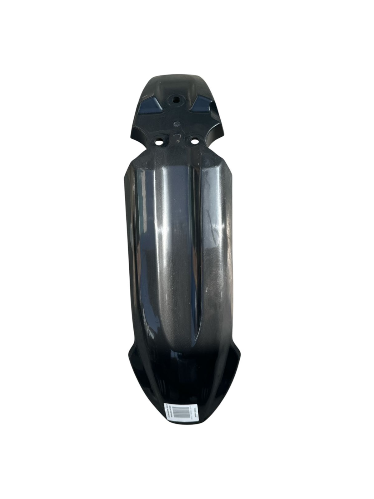 GUARDAFANGO DELANTERO CGL