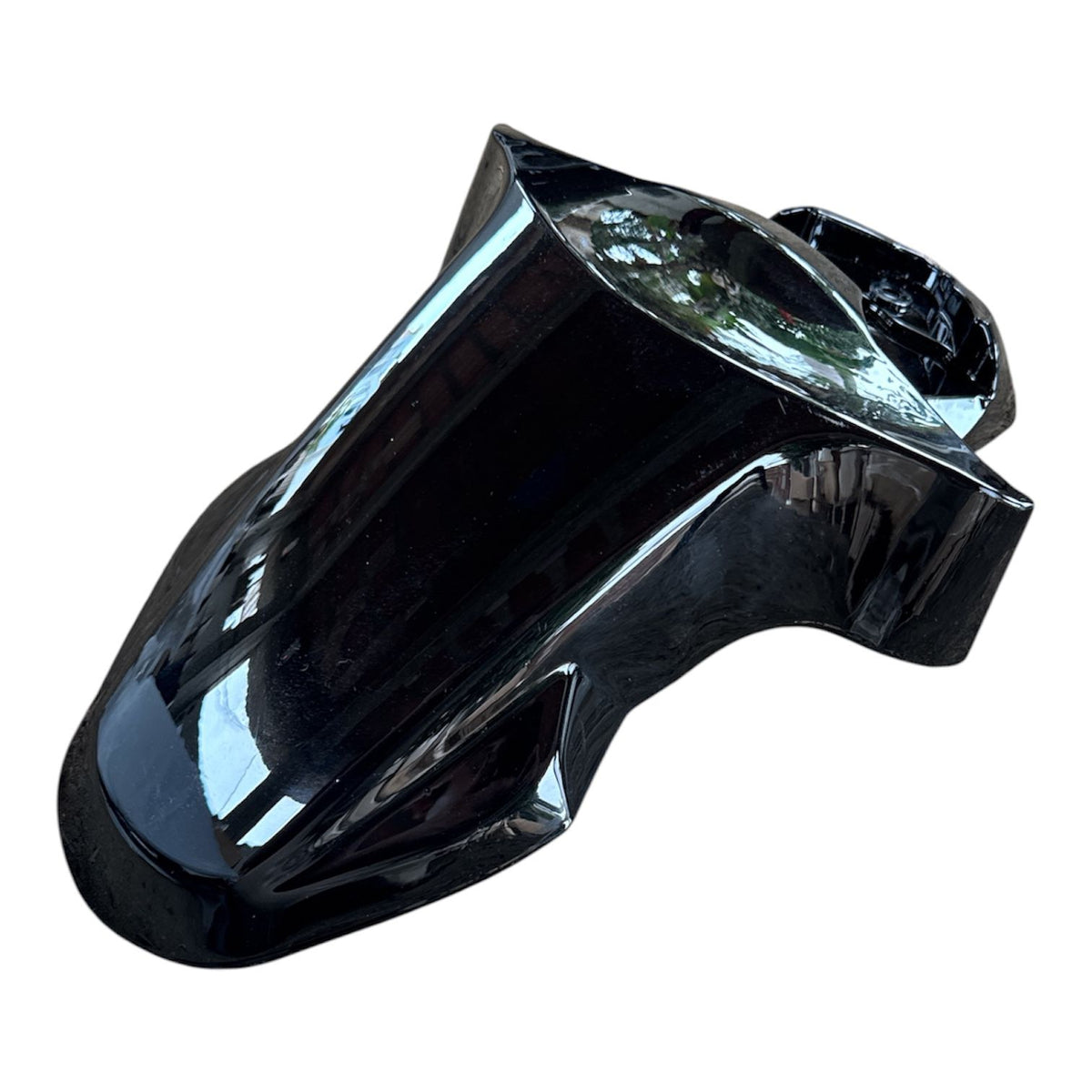 GUARDAFANGO DELANTERO T2