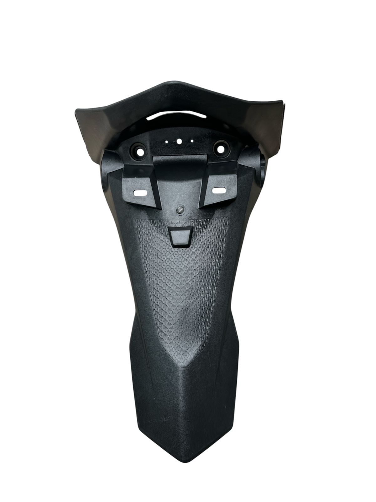 GUARDAFANGO POSTERIOR 125T1