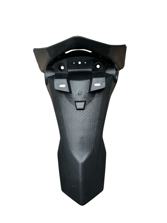 GUARDAFANGO POSTERIOR 125T1