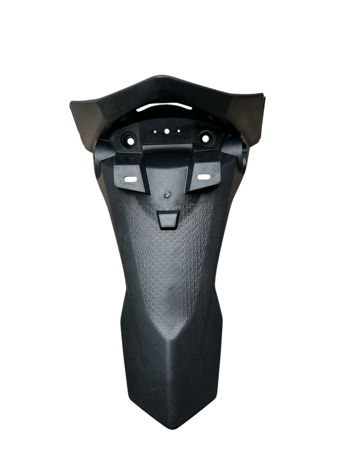 GUARDAFANGO POSTERIOR 125T1
