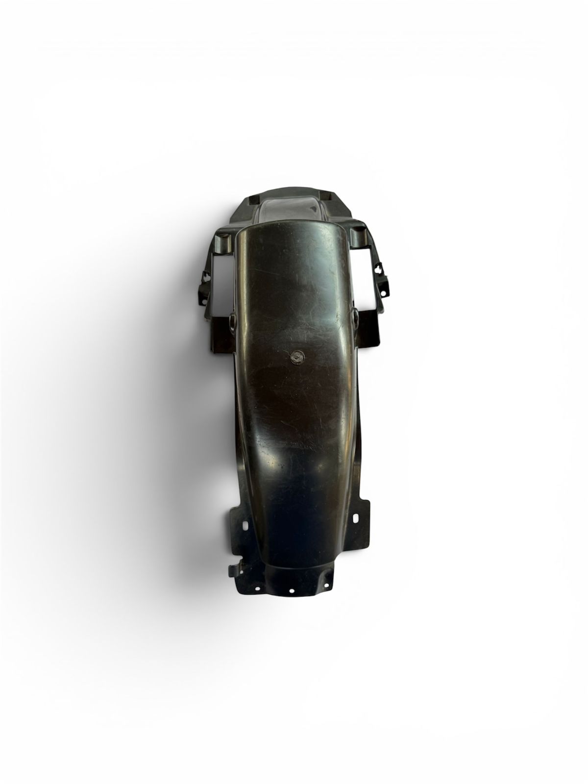 GUARDAFANGO POSTERIOR PANTERA150R