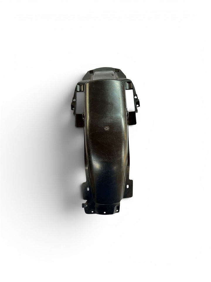 GUARDAFANGO POSTERIOR PANTERA150R