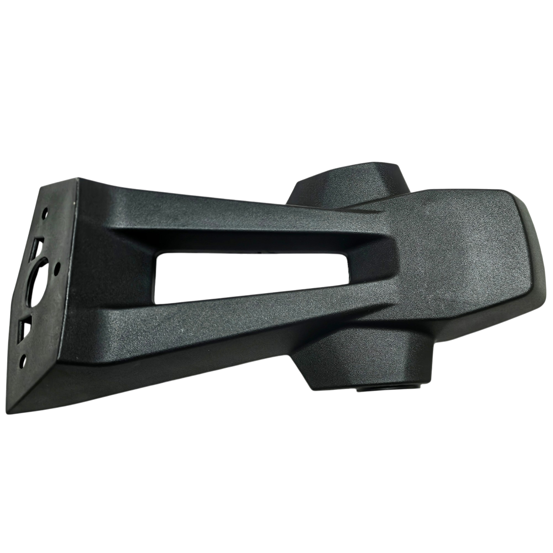 GUARDAFANGO INFERIOR POSTERIOR BULER R10