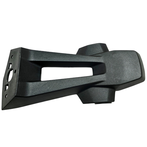 GUARDAFANGO INFERIOR POSTERIOR BULER R10