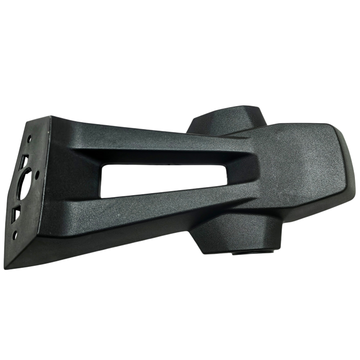 GUARDAFANGO INFERIOR POSTERIOR BULER R10