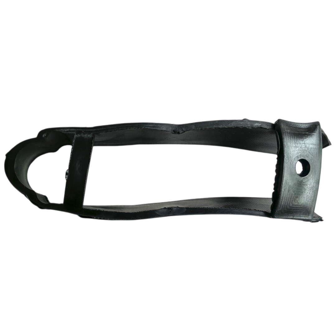JEBE DESLIZADOR DE CADENA 200X7