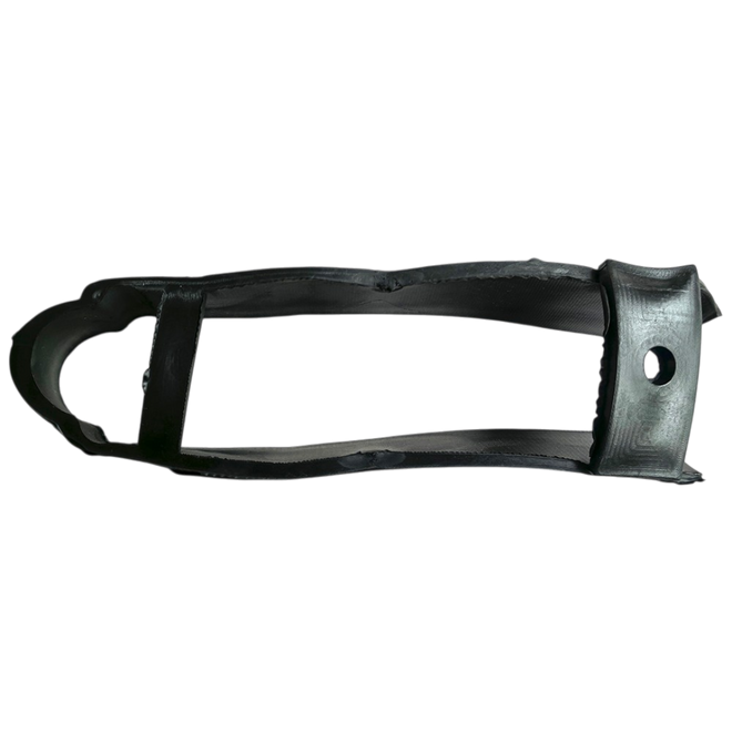 JEBE DESLIZADOR DE CADENA 200X7