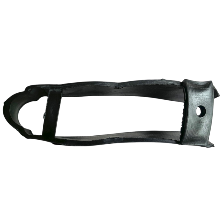 JEBE DESLIZADOR DE CADENA 200X7