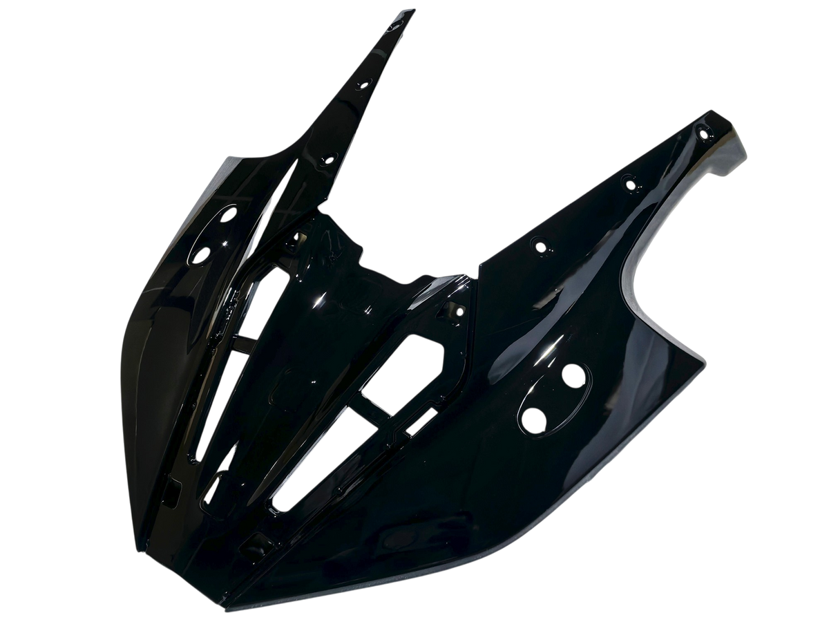 MASCARA DELANTERA SUPERIOR 250RR
