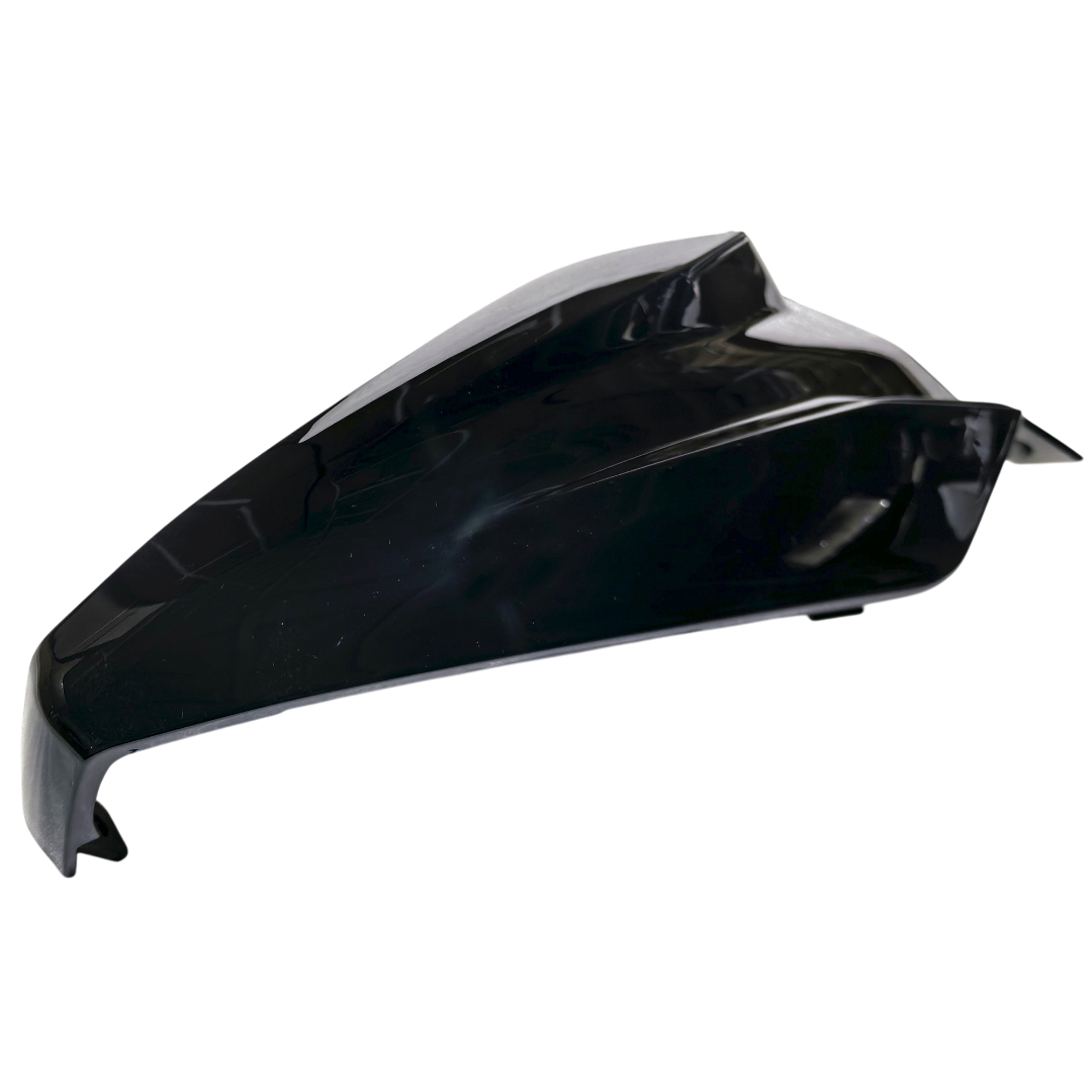 MASCARA DELANTERA CONECTOR 250RR