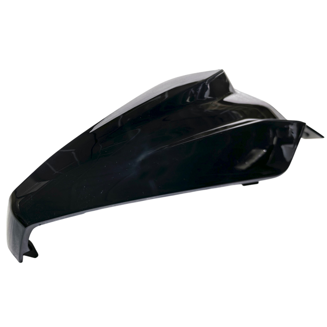 MASCARA DELANTERA CONECTOR 250RR