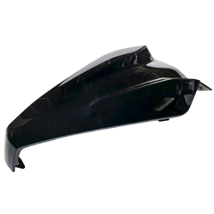 MASCARA DELANTERA CONECTOR 250RR