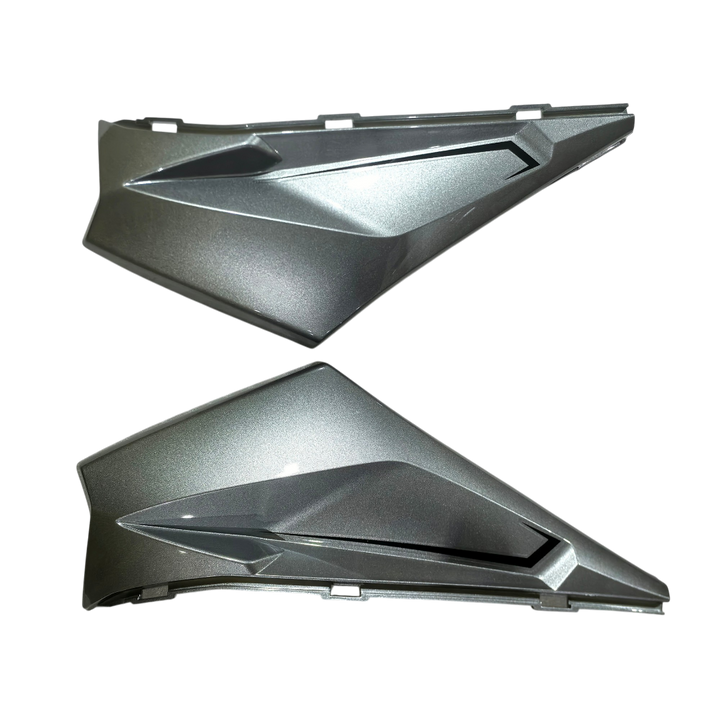 MASCARA DELANTERA DERECHA KRATOS-GRIS — MA-KS-WU-GR-4