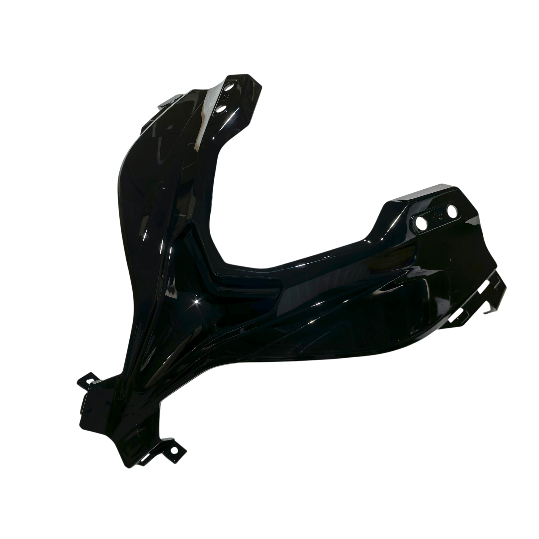 MASCARA CENTRAL DELANTERO RZ8B