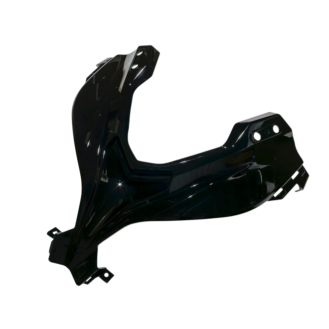 MASCARA CENTRAL DELANTERO RZ8B