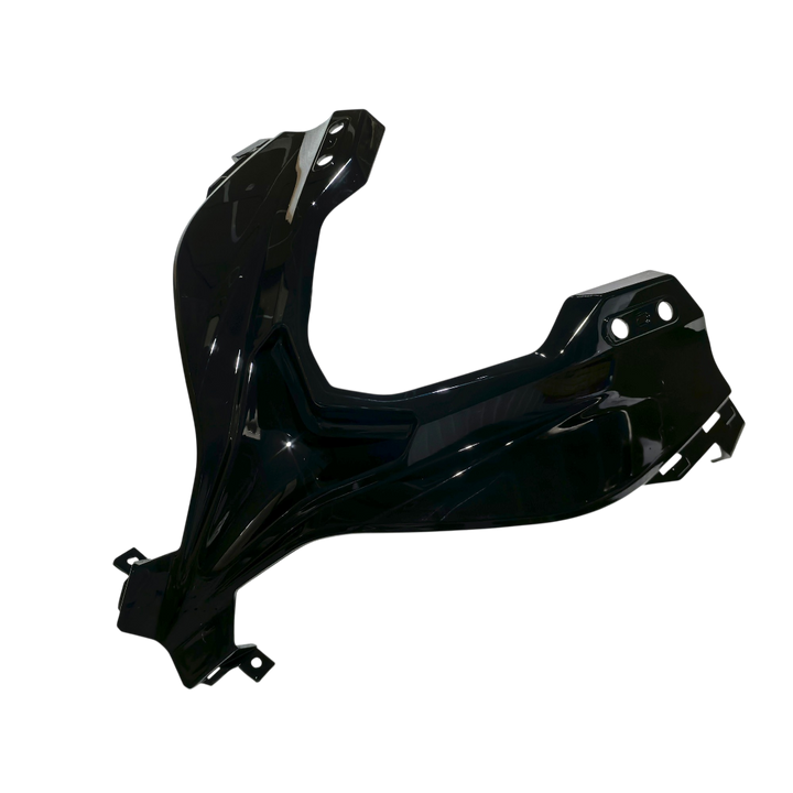 MASCARA CENTRAL DELANTERO RZ8B