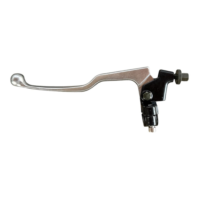 MANIJA DE CAMBIO 200X6 — MDC-26-BR-PL-1