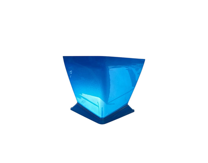 MICA DE MASCARA AZUL 125T1