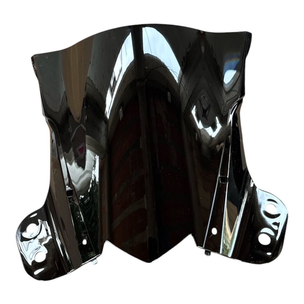 MICA DE MASCARA DELANTERA 200X6 — MDM-26-BR-NE-1