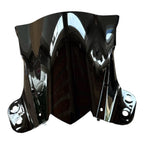 MICA DE MASCARA DELANTERA 200X6 — MDM-26-BR-NE-1