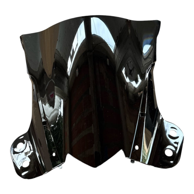 MICA DE MASCARA DELANTERA 200X6 — MDM-26-BR-NE-1